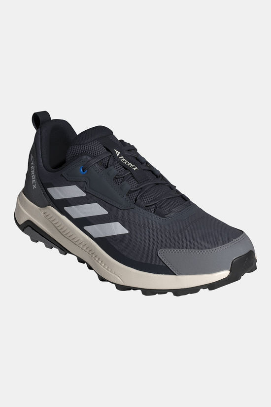 adidas Terrex Anylander Wandelschoen