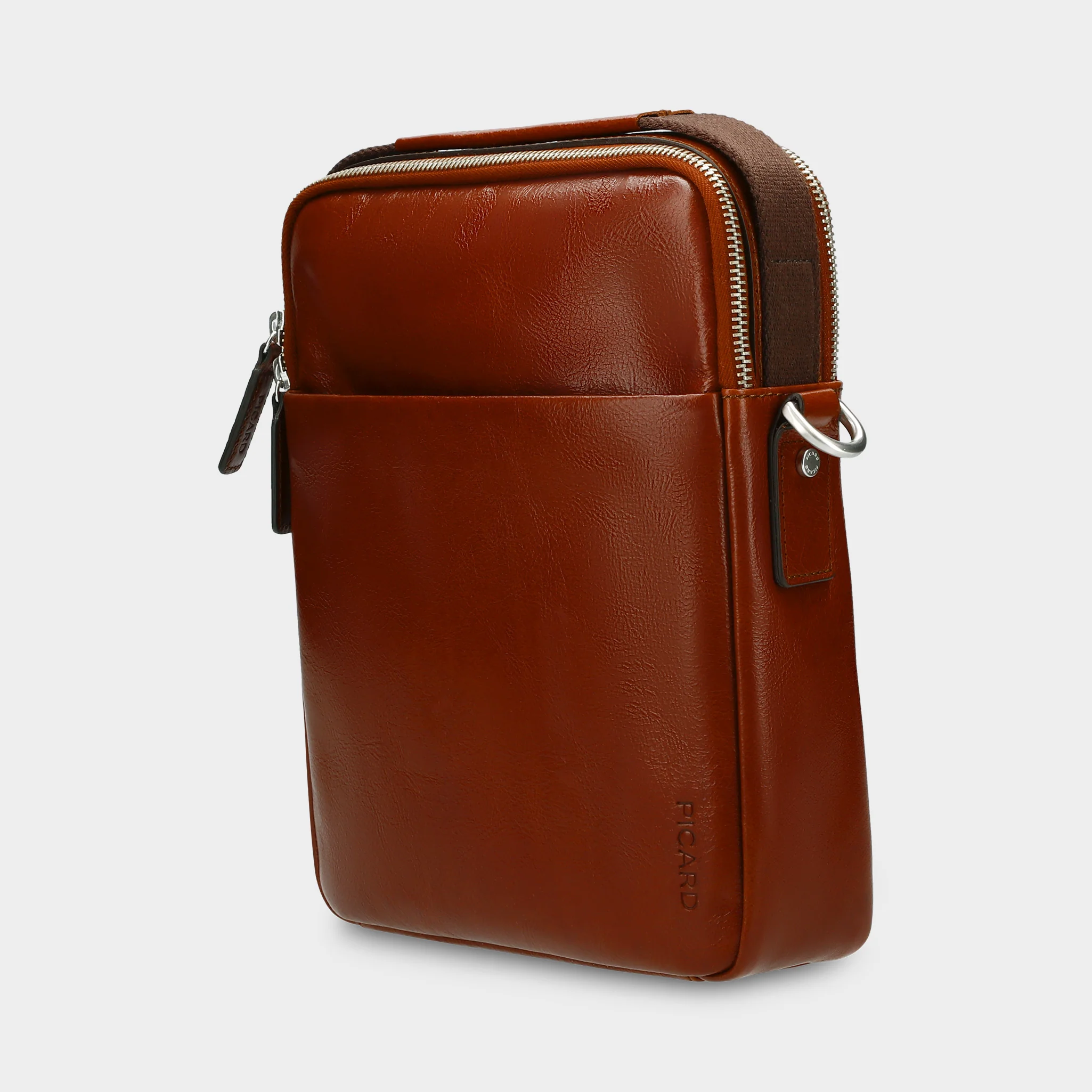 Schultertasche Buddy 5618