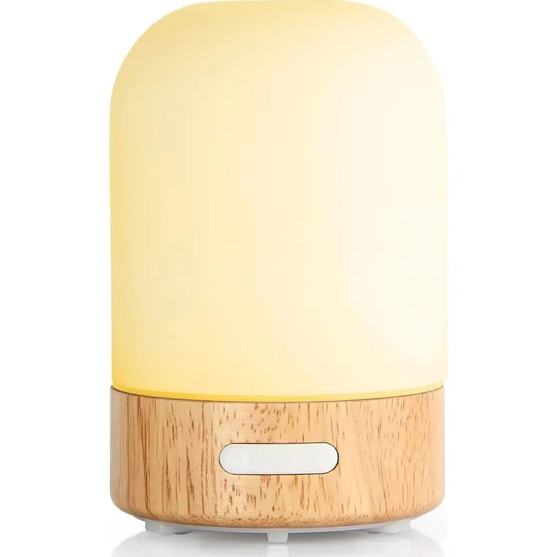 Diffusor Aromavernebler