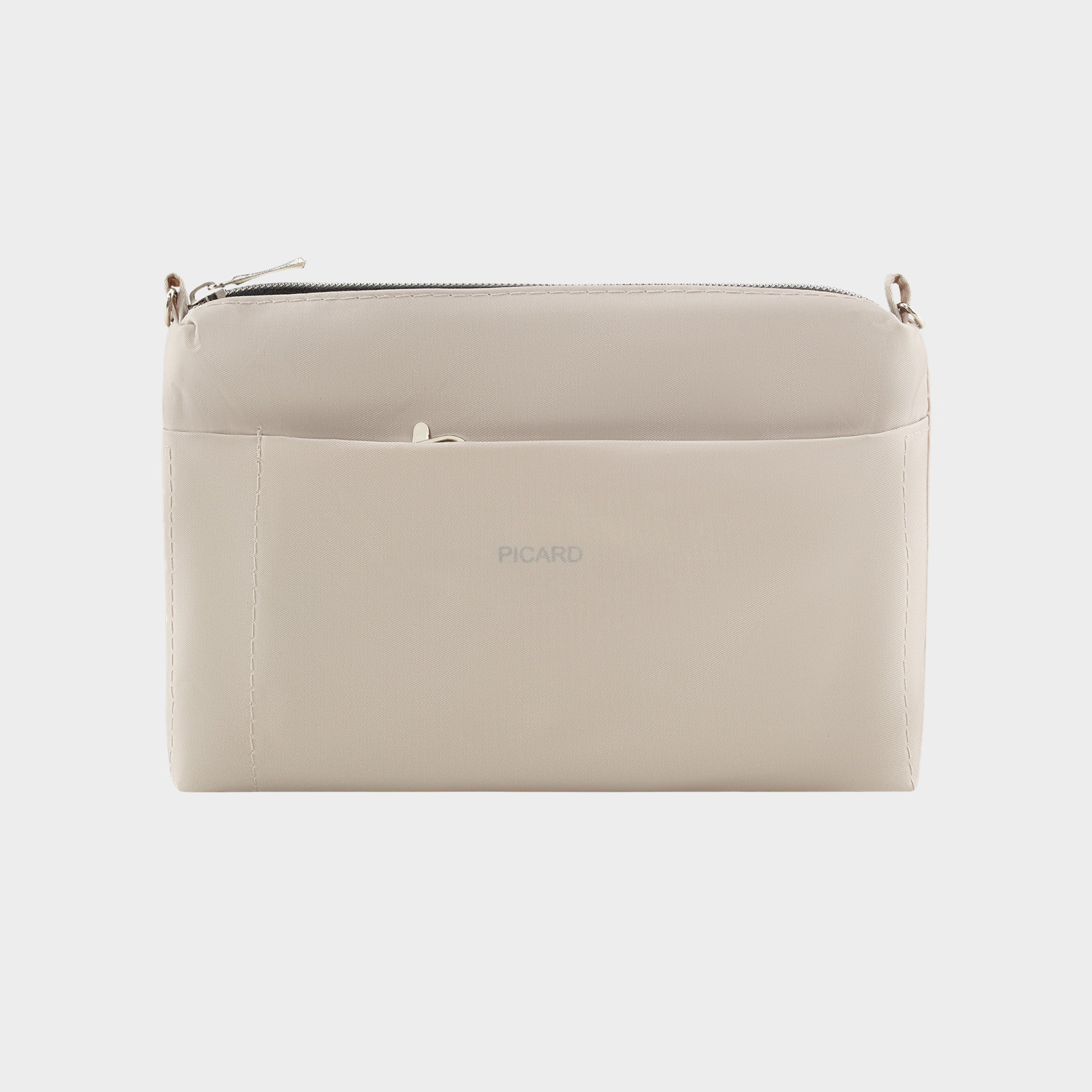 Organizer Switchbag 7840