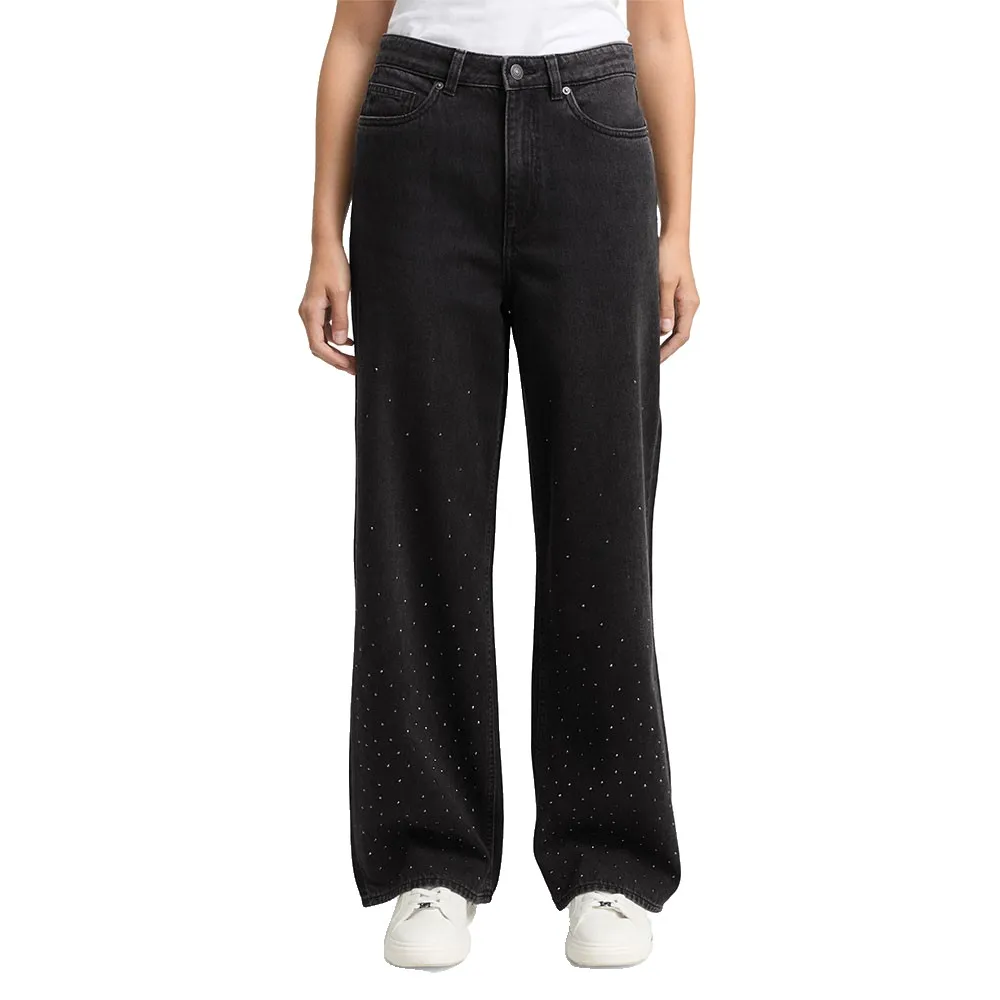 Tom Tailor 1049114 Wide pants