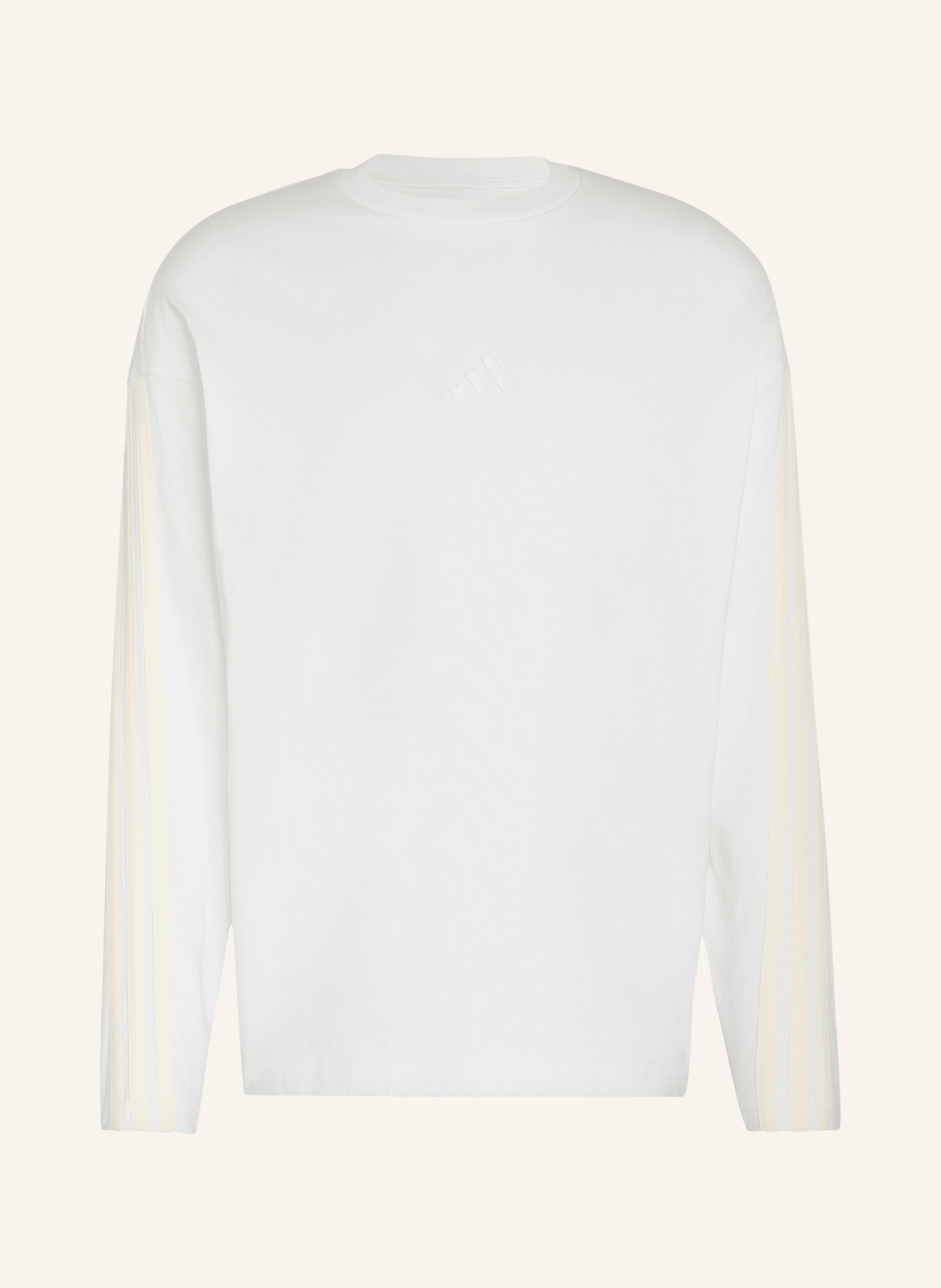 adidas Longsleeve