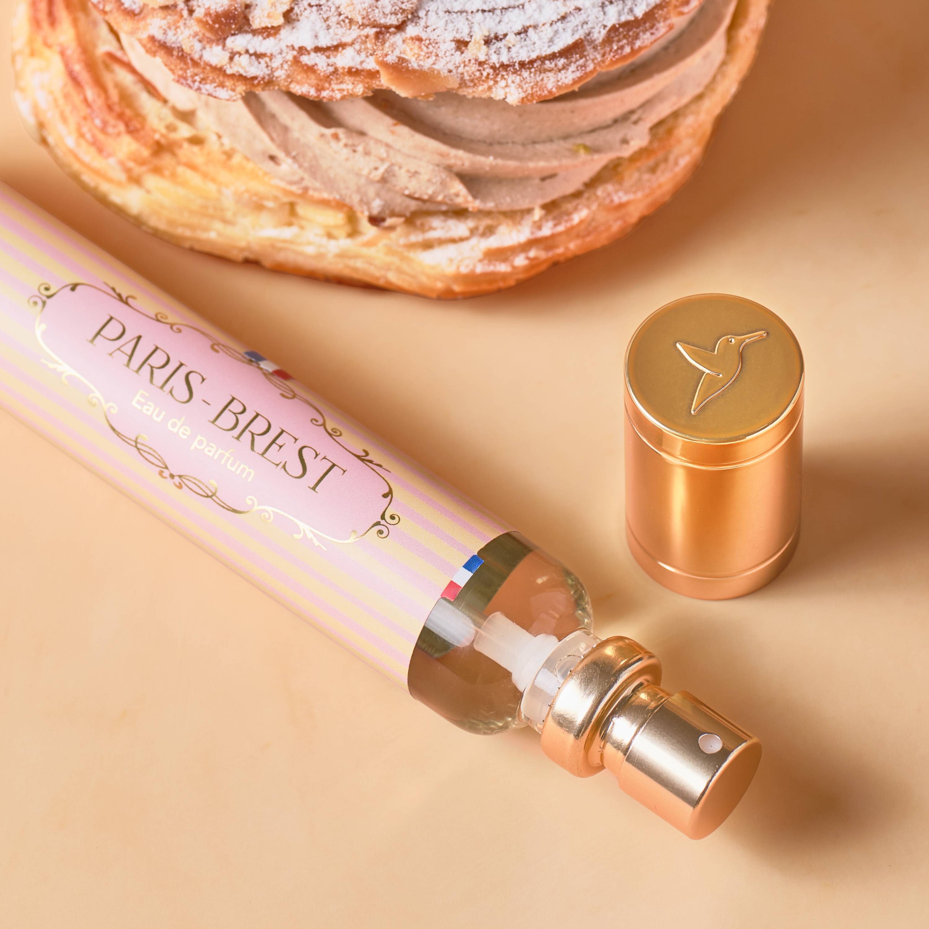 Paris-BrestEau de parfum 30 ml