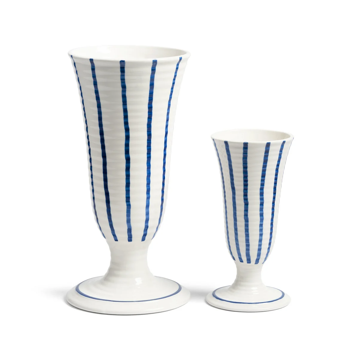 &klevering - Anouk Vase