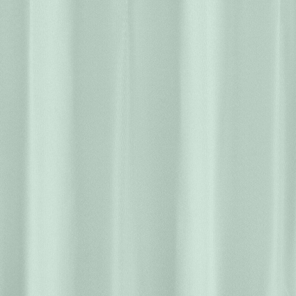 Rideau occultant fenêtre vert sauge 140x180cm