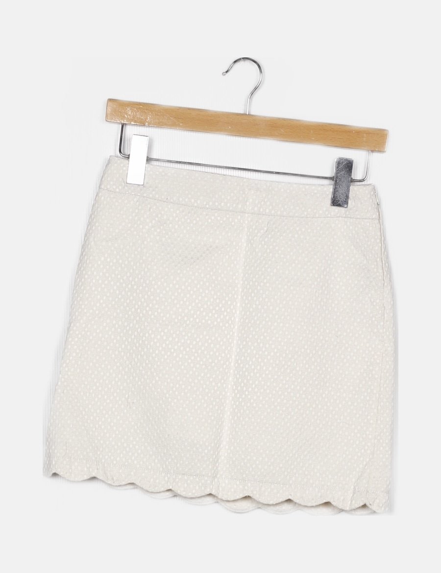 Camaïeu casual skirt