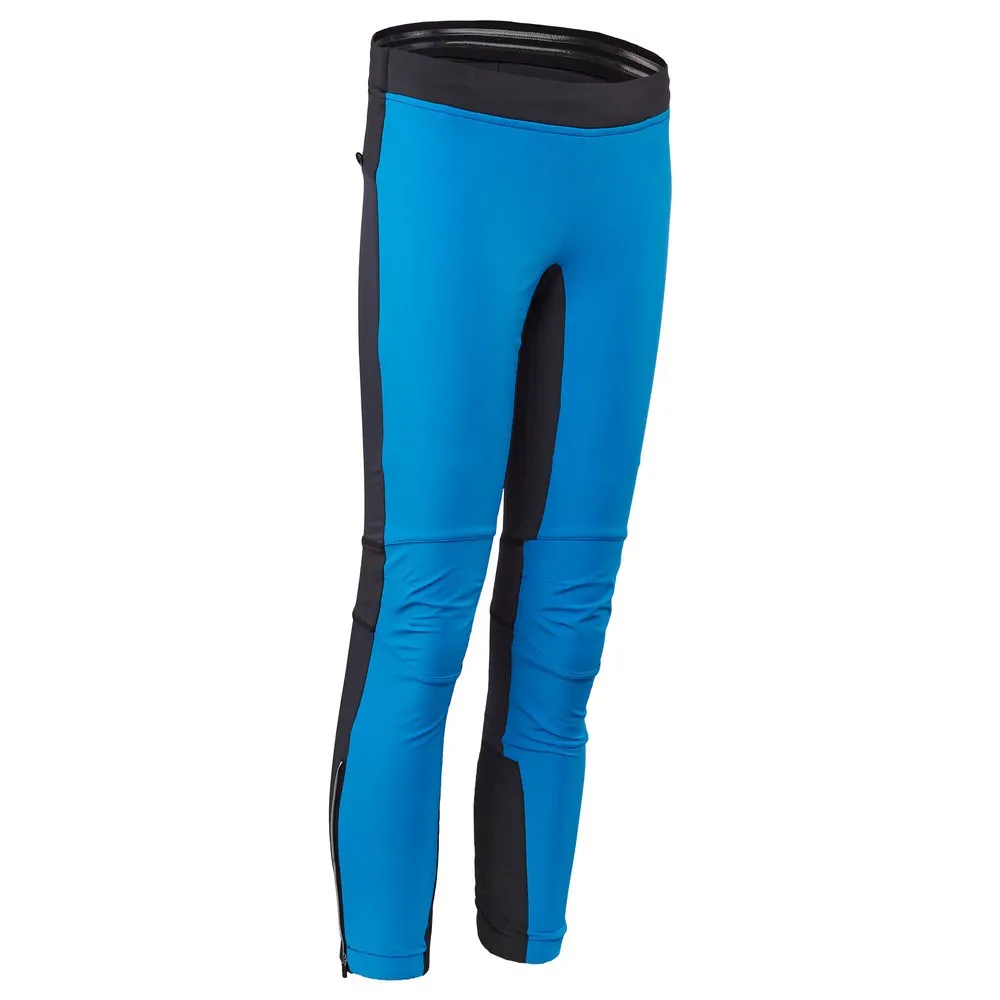 Silvini Melito pants