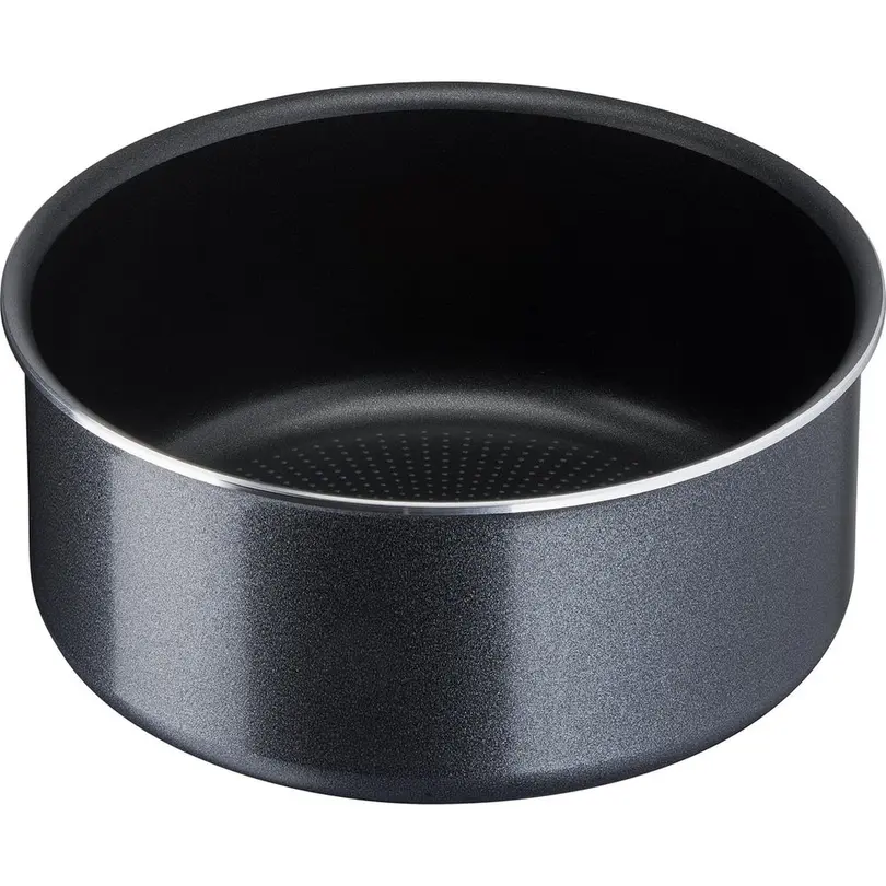 Kochtopf 4-teilig Ingenio XL Force