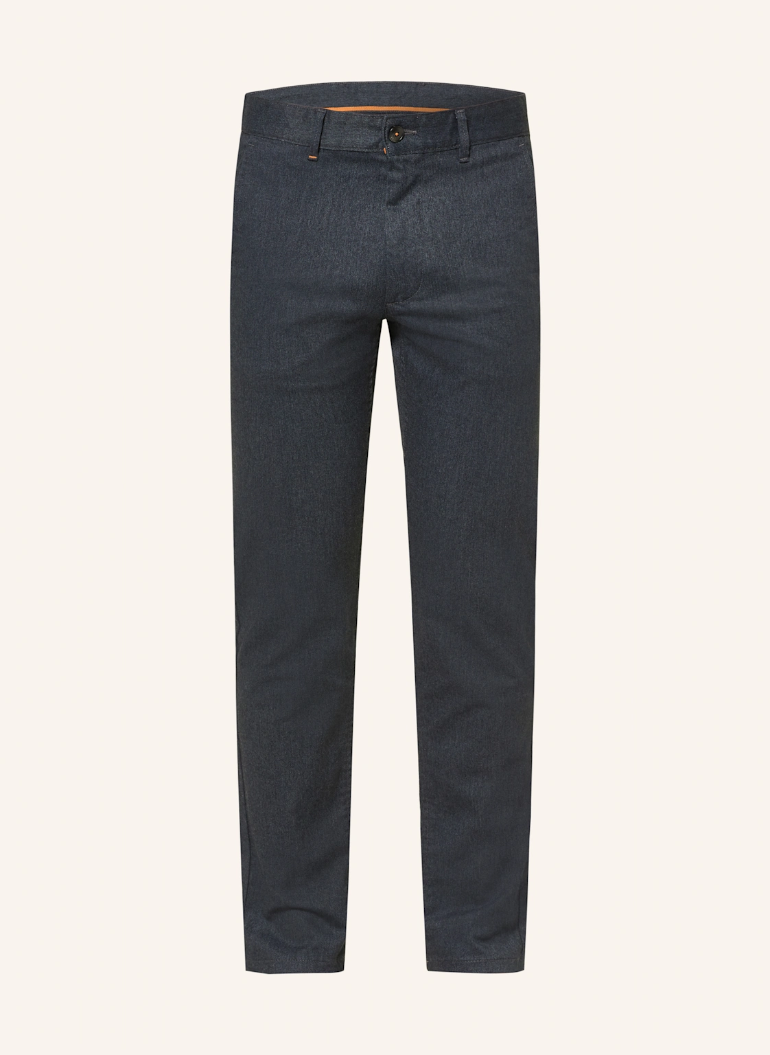 BOSS Chino Slim Fit
