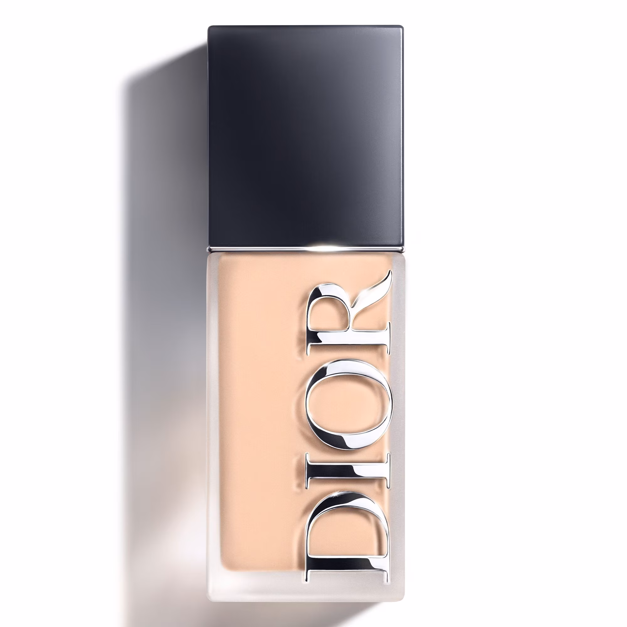 FOREVER SKIN WEARFond de teint mat naturel - haute tenue 24 h