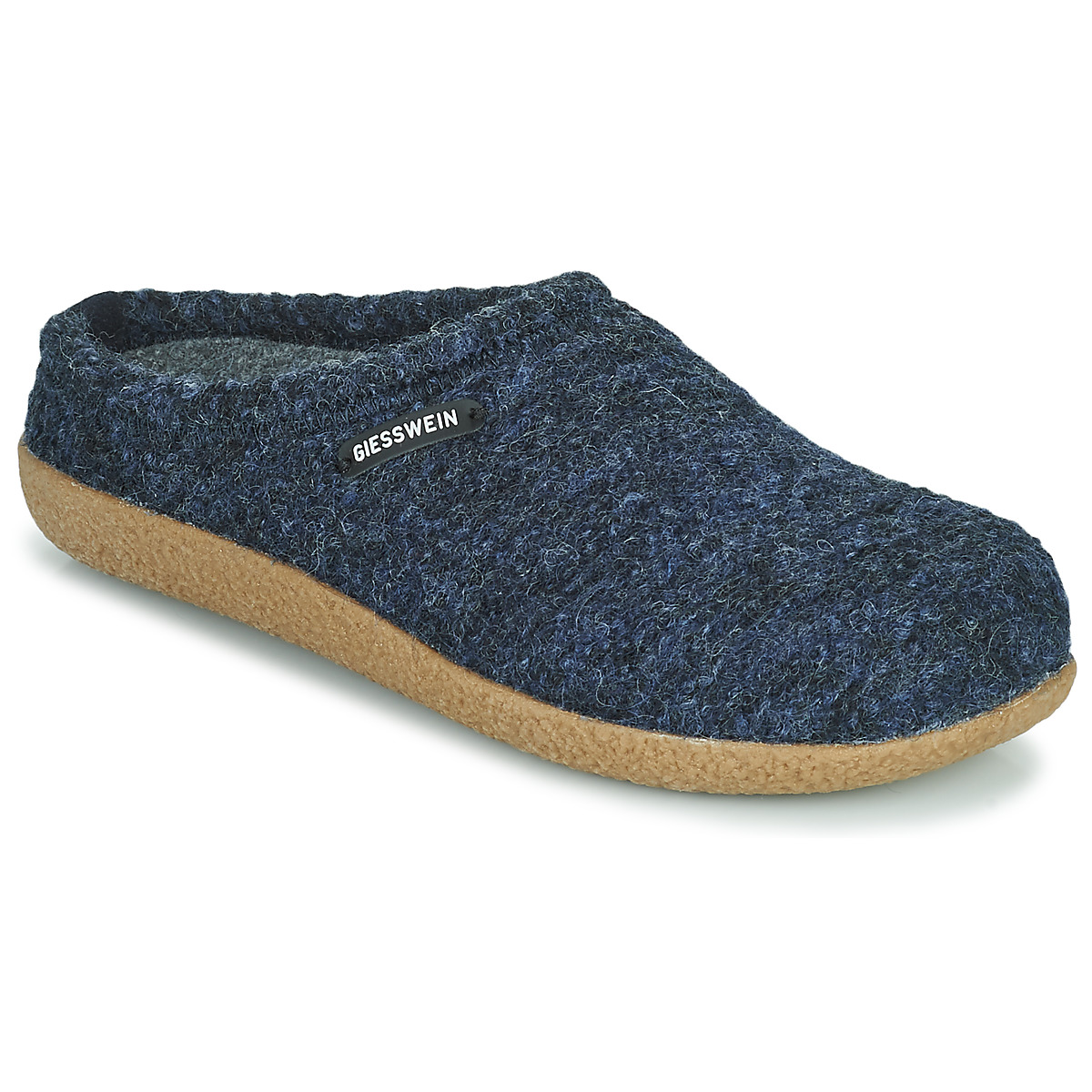 Giesswein - VEITSH - Blue