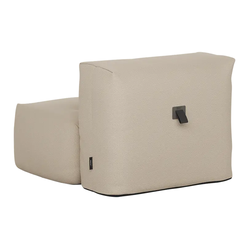 Sitzelement Soft Sofa
