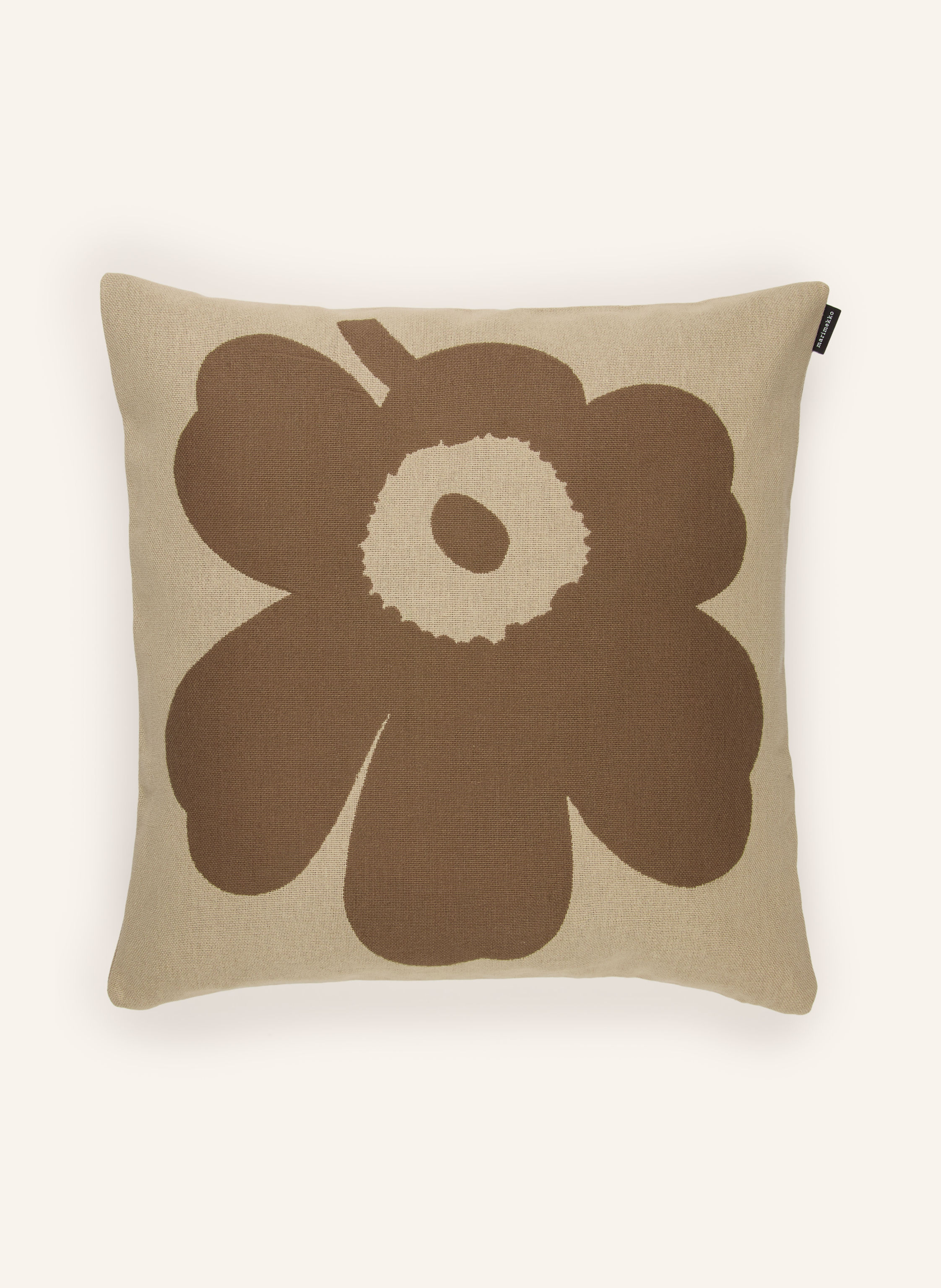 marimekko Dekokissenhülle UNIKKO