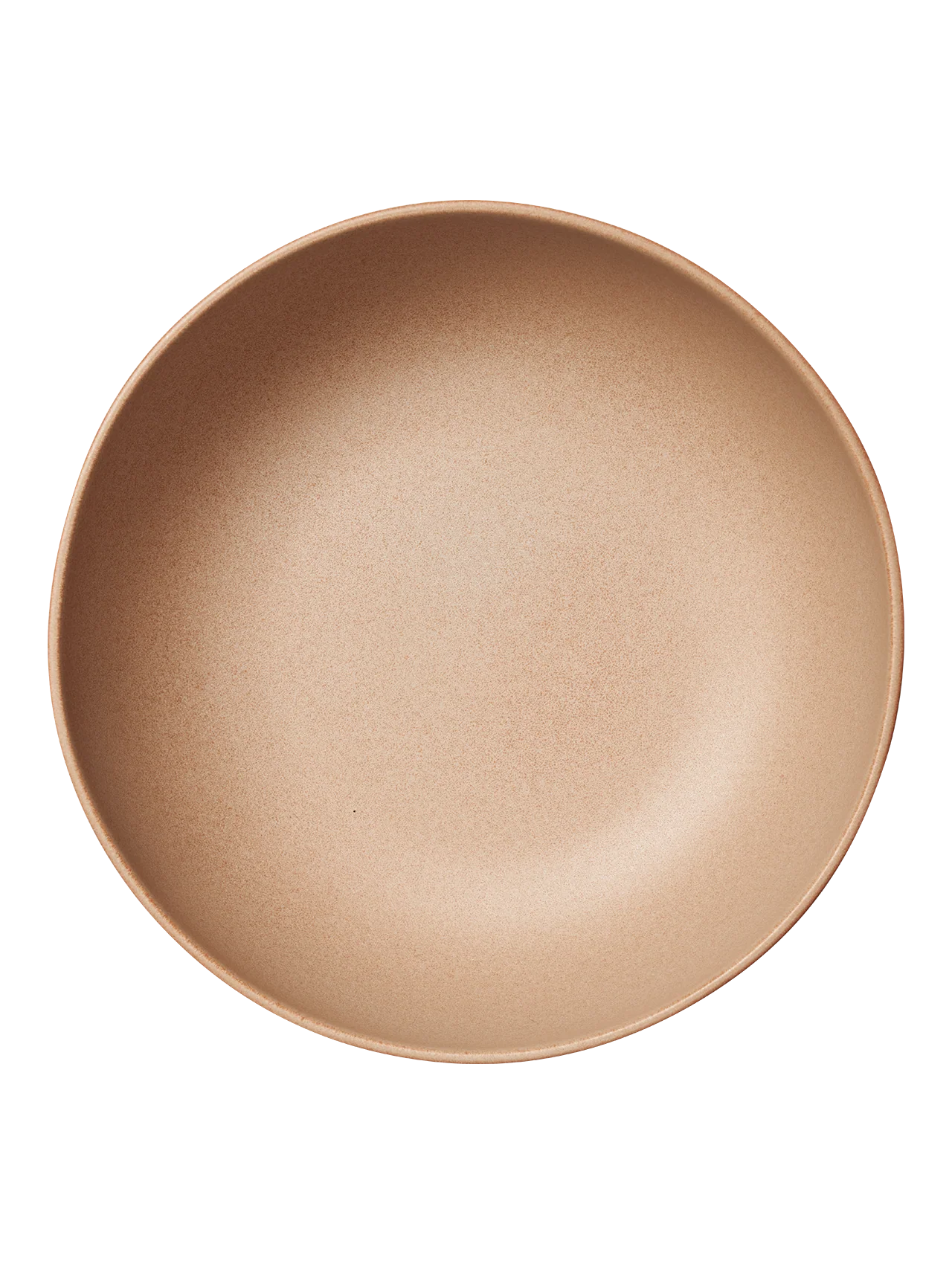 salatschale, almond