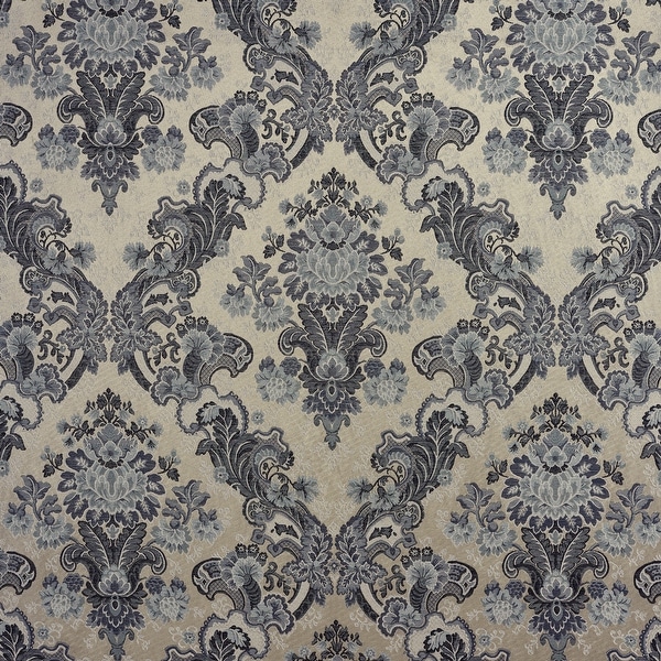 Five Queens Court Geraldine Luxury Comforter Set