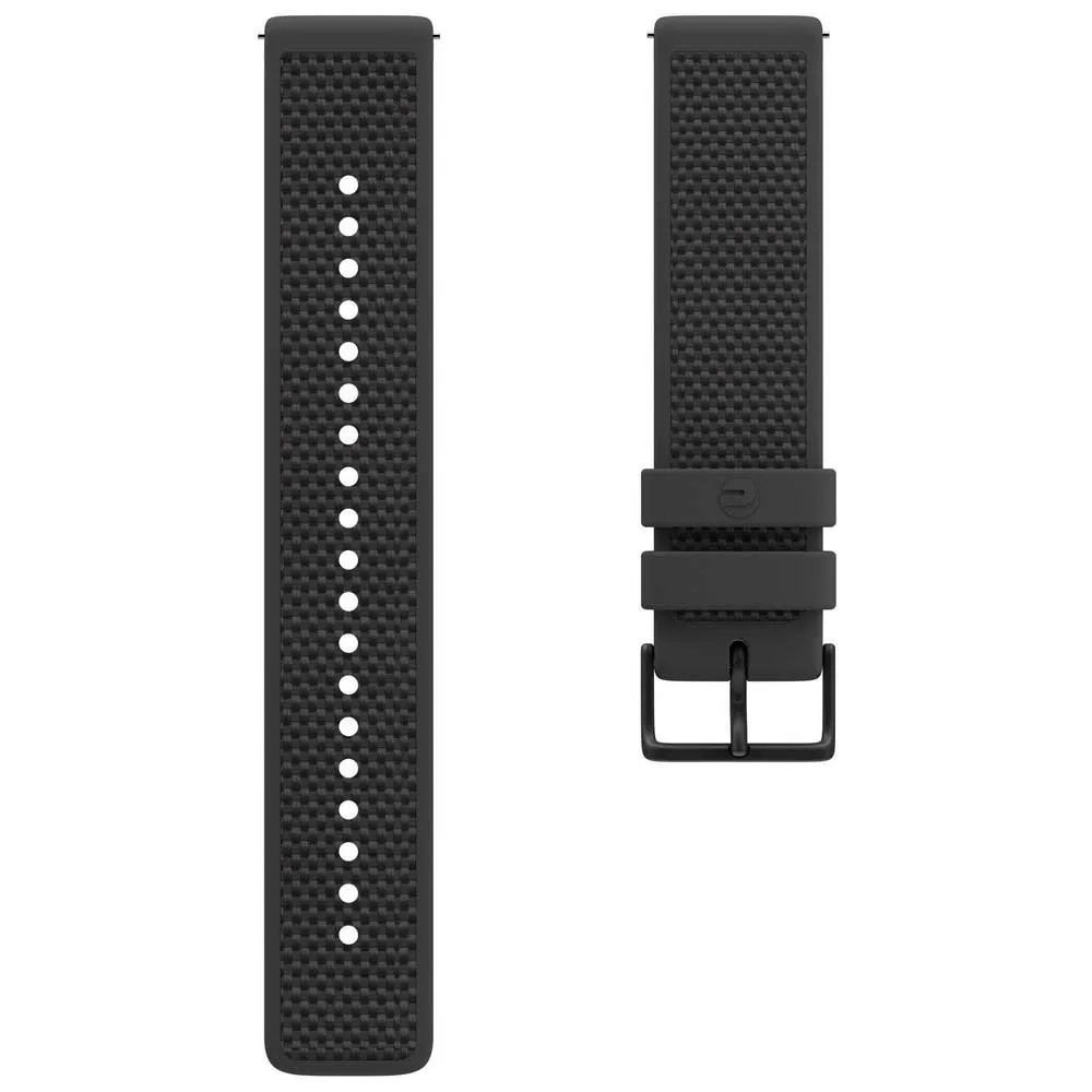 Polar Ignite 2 20 mm strap