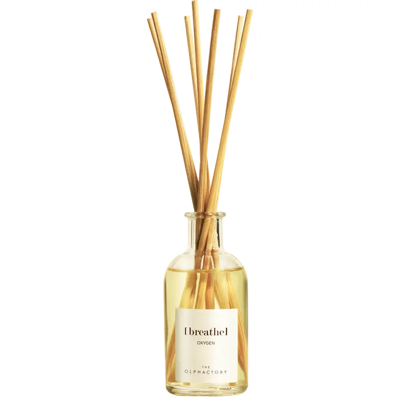 Diffusor THE OLFACTORY