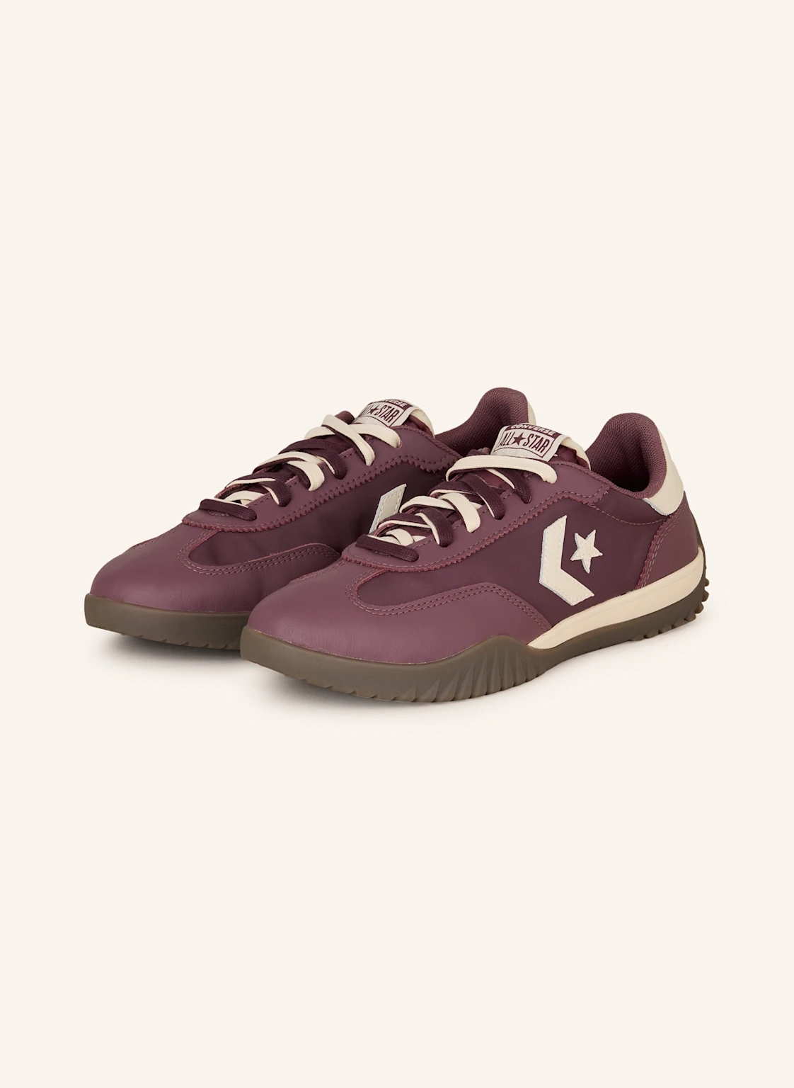 CONVERSE Sneaker RUN STAR TRAINER