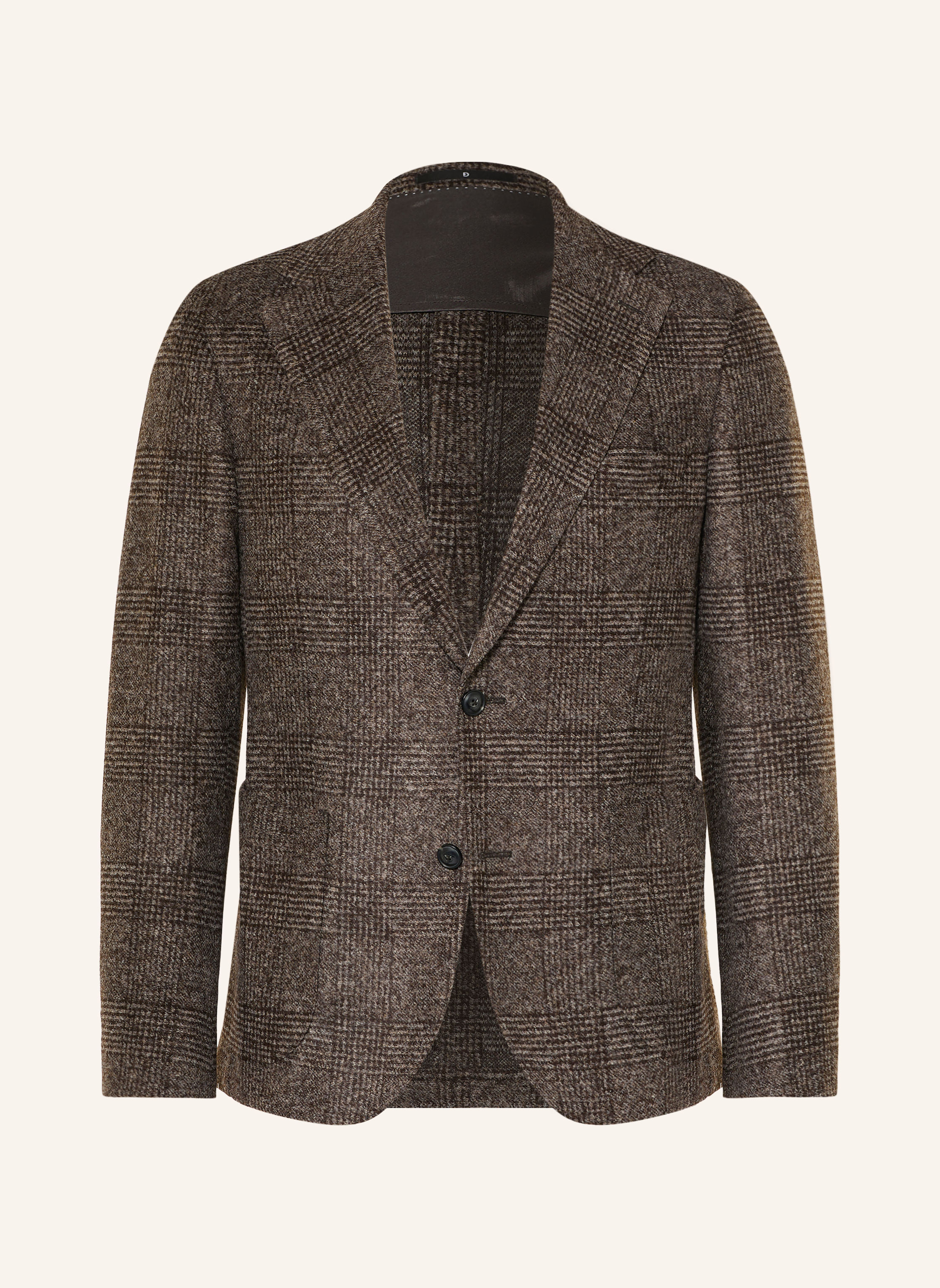 DRESSLER Sakko Regular Fit