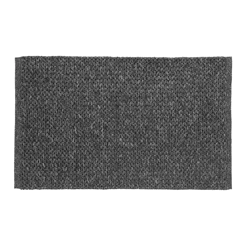 Fussmatte Tail