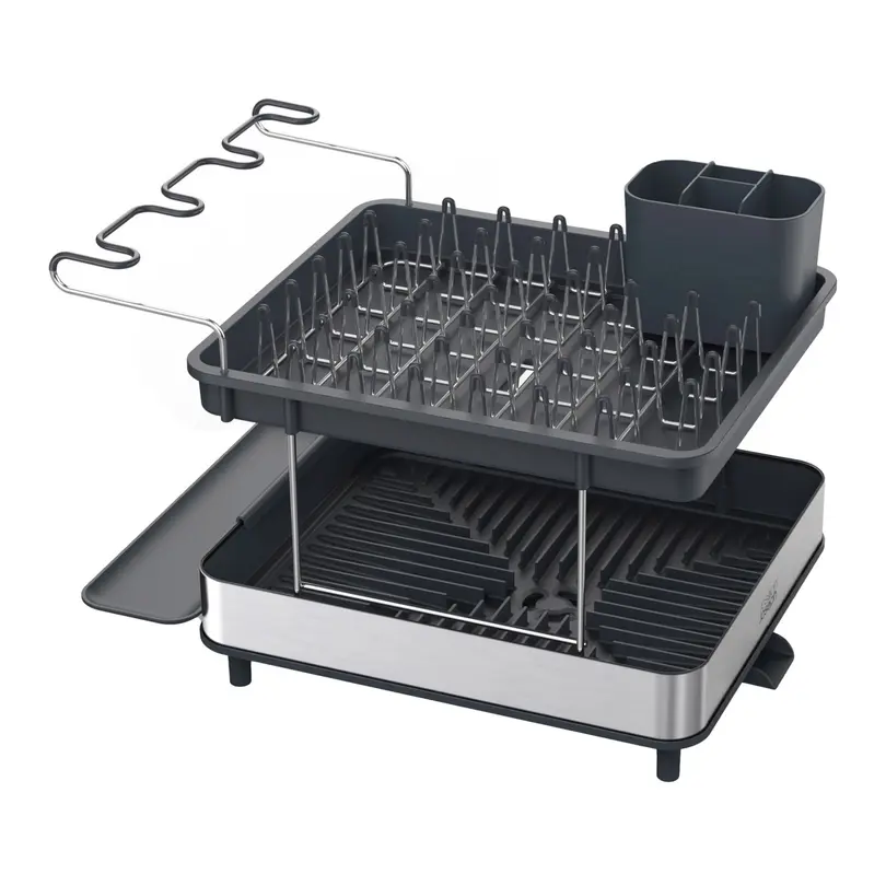 Abtropfgestell Excel