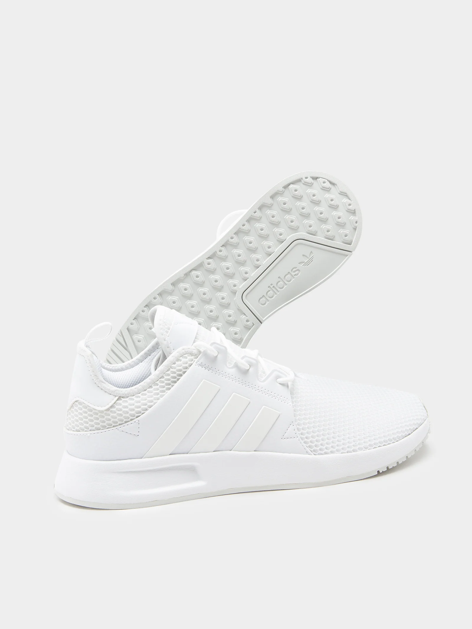 Unisex _PLR Shoes