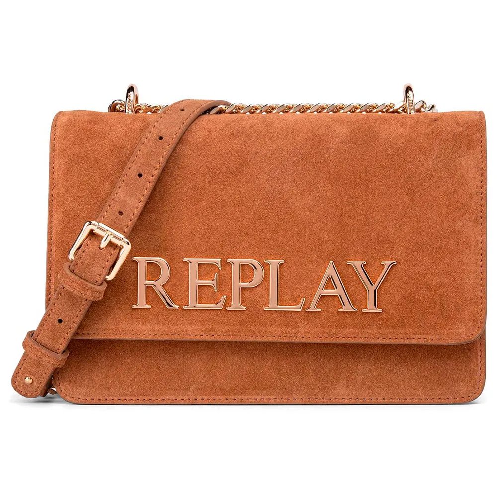 Replay FW3000.009.A1201A shoulder bag
