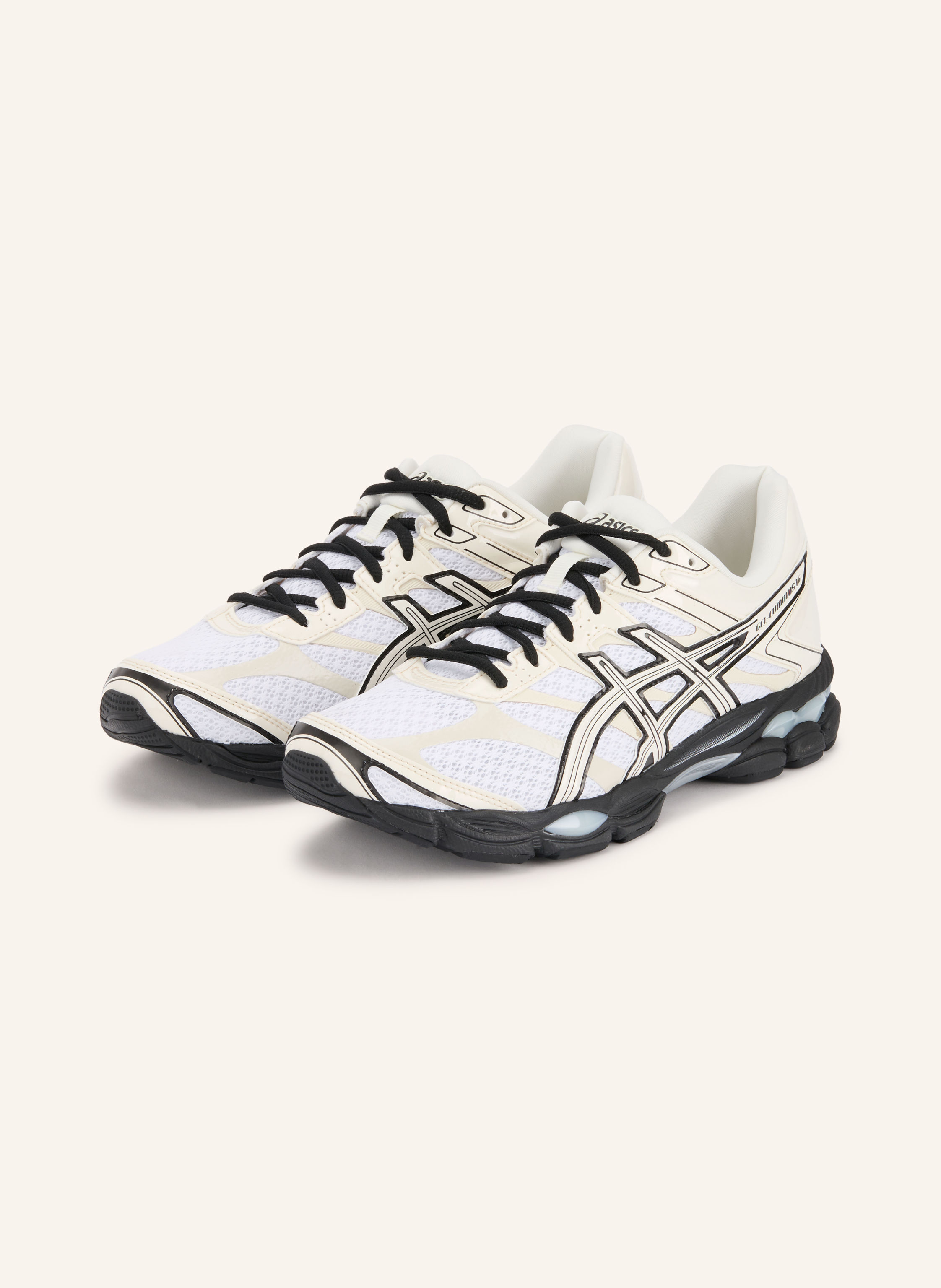 ASICS Sneaker GEL-CUMULUS 16