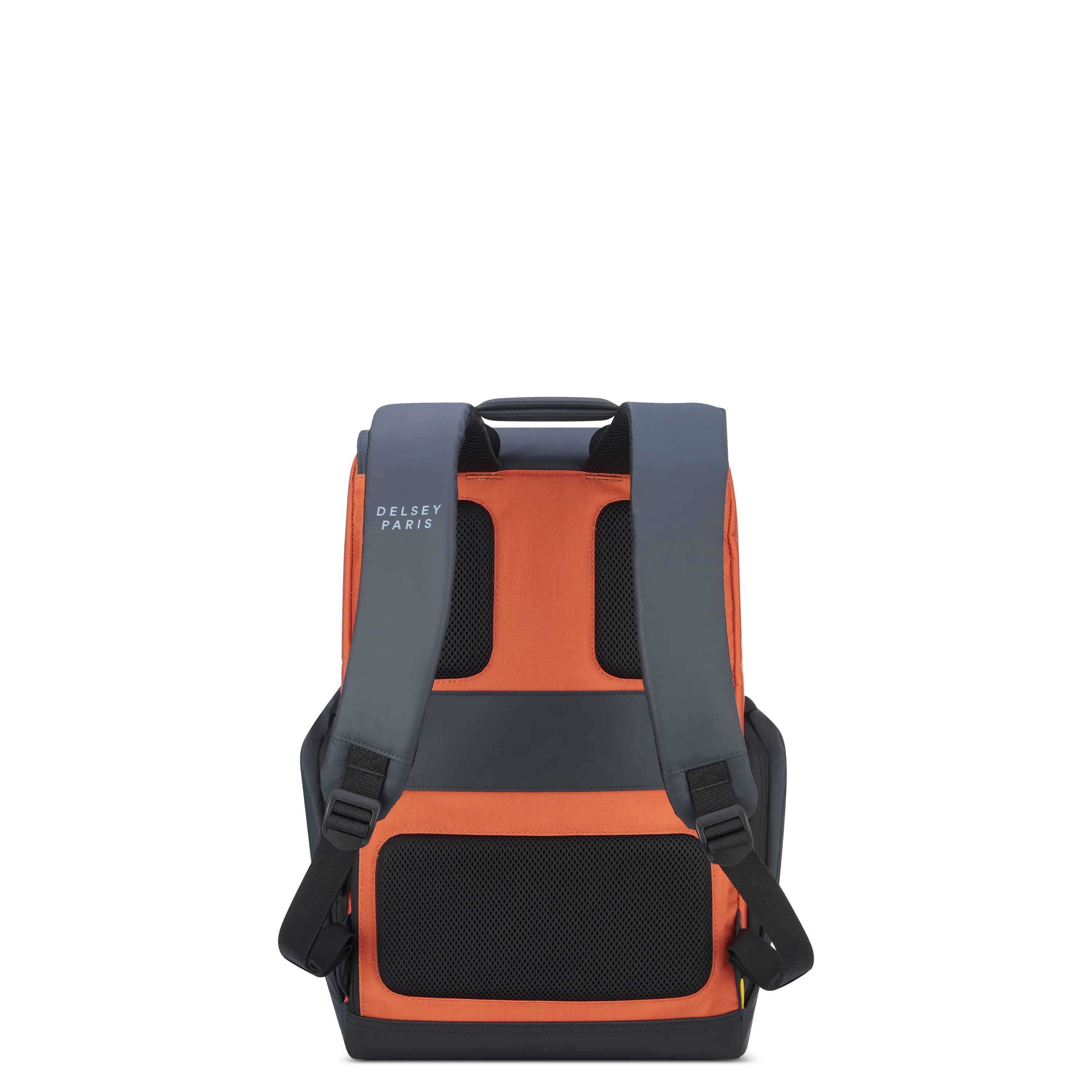 SECURFLAP - Sac à Dos (Protection PC 16)