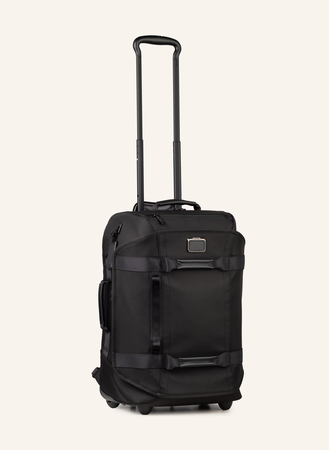 TUMI ALPHA BRAVO Trolley