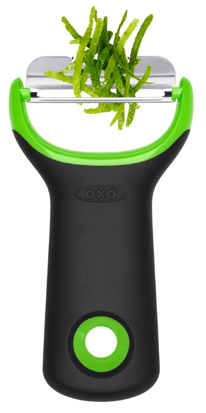 Sparschäler Good Grips