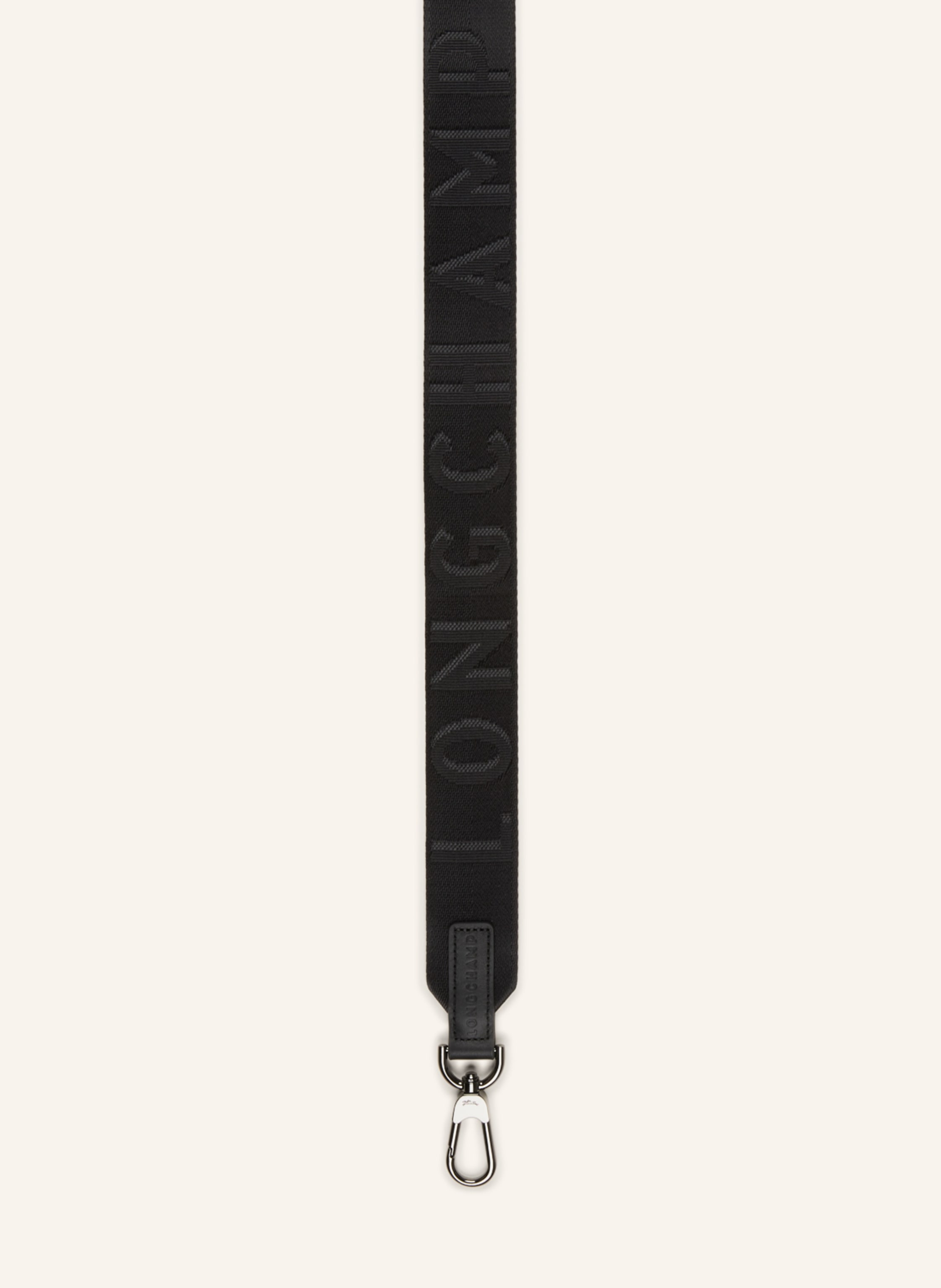 LONGCHAMP Schulterriemen