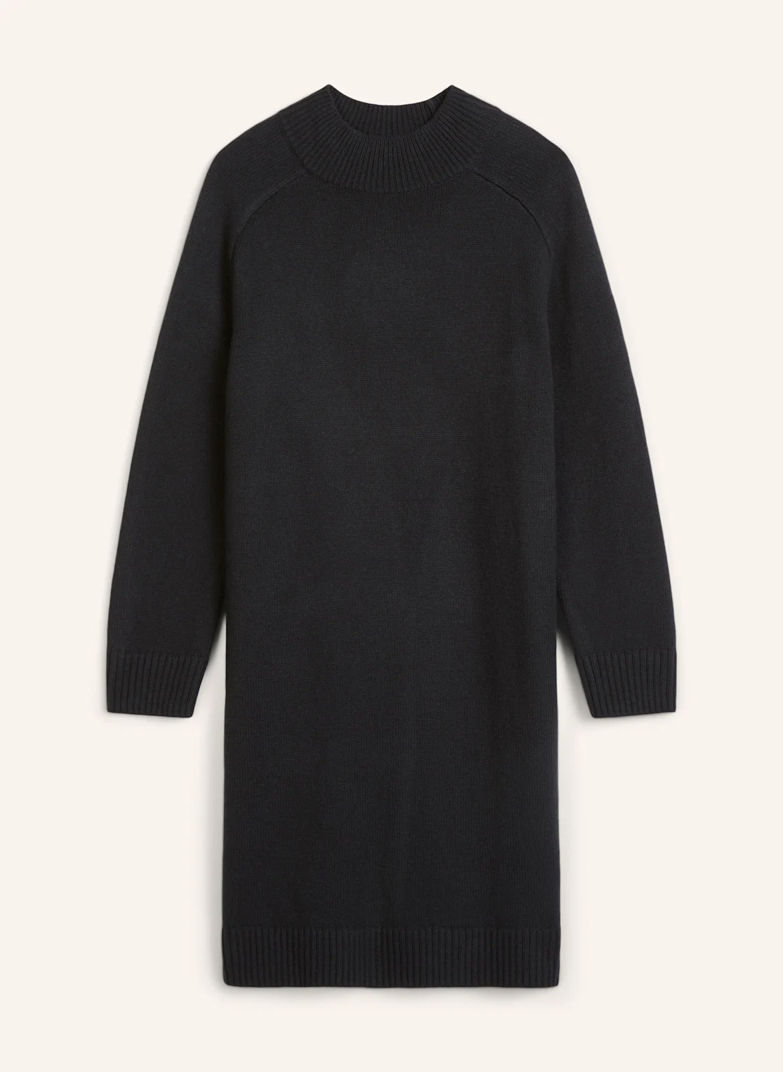 Marc O'Polo DENIM Strickkleid