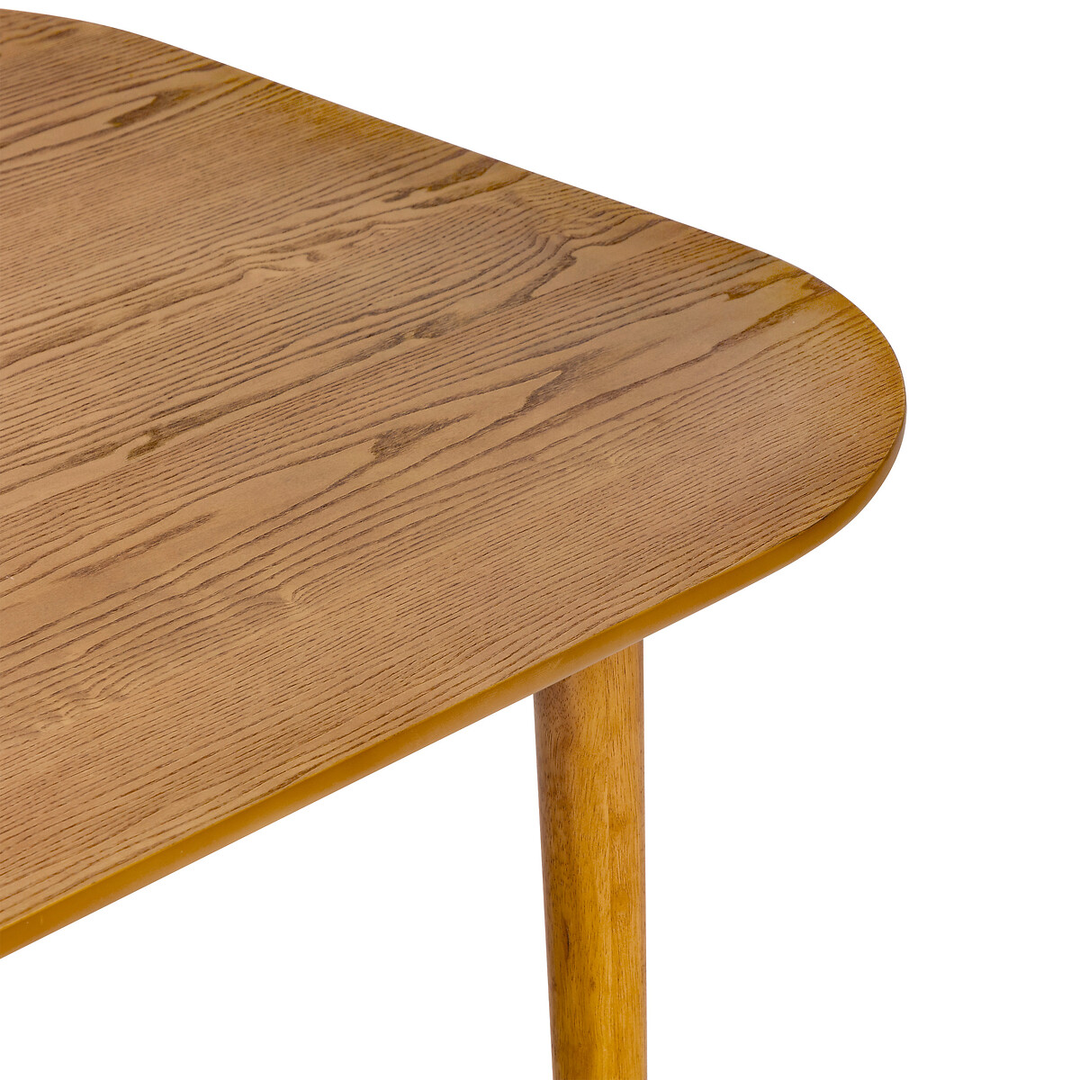 Dining table "Kisco" 180x90 cm