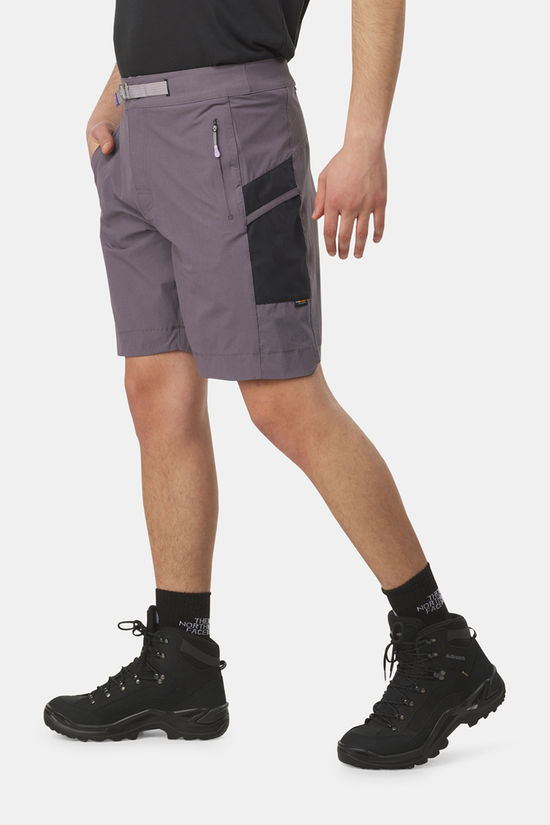 Picture Shooner Stretch Korte Broek