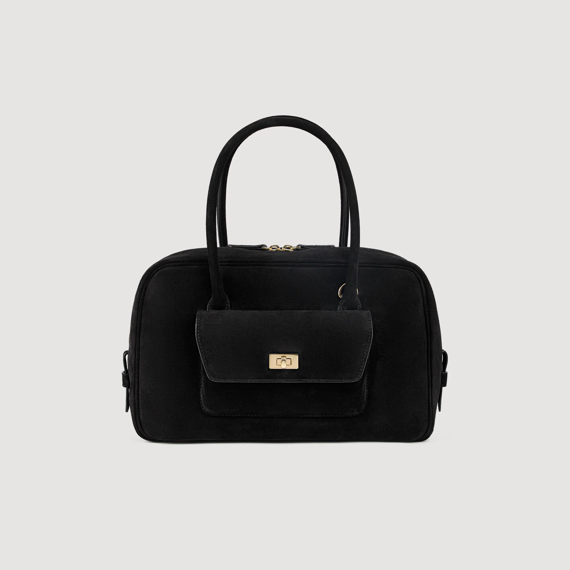 Sac EZMEH en suède
