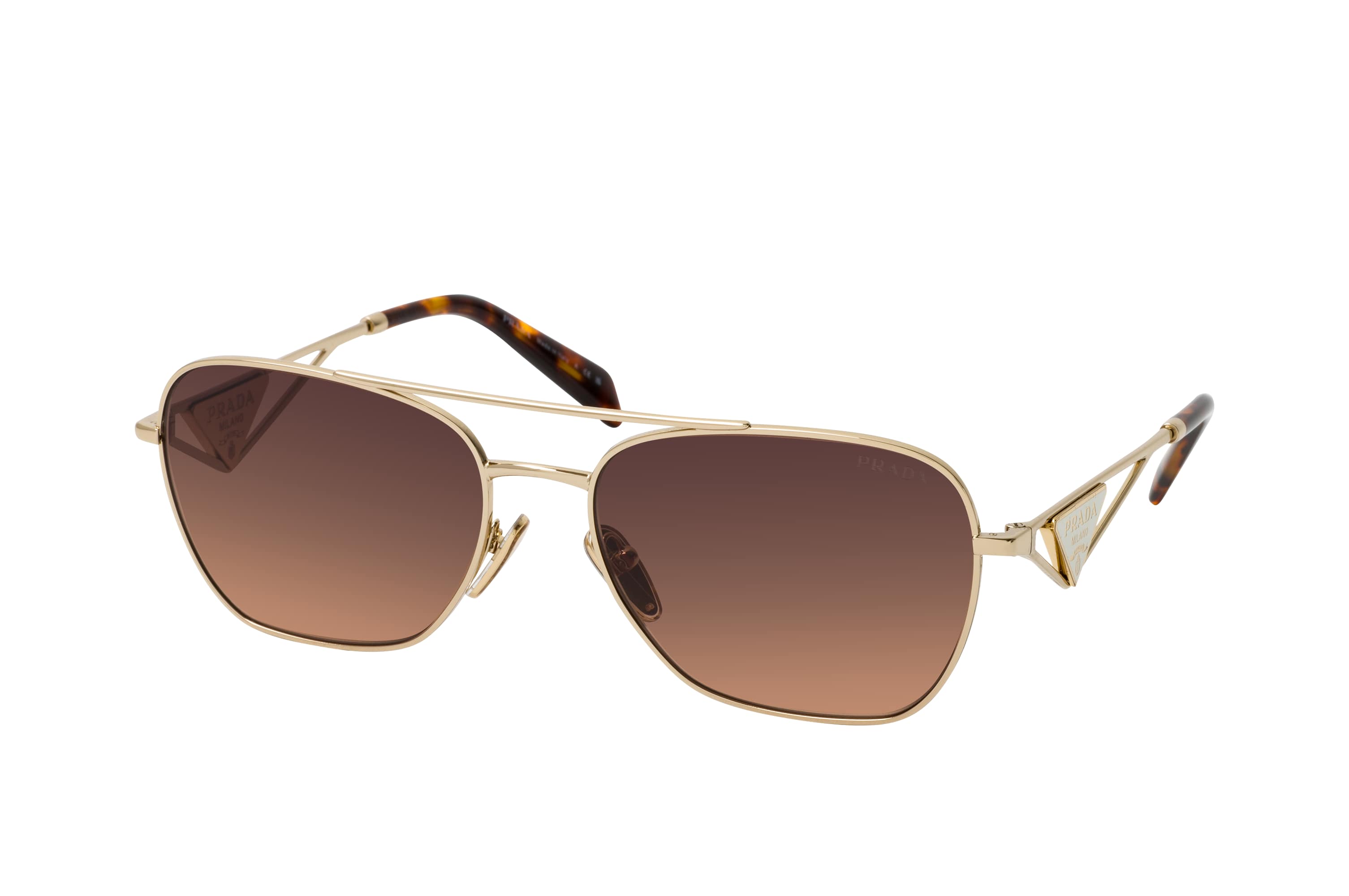 Prada PR A50S ZVN50C