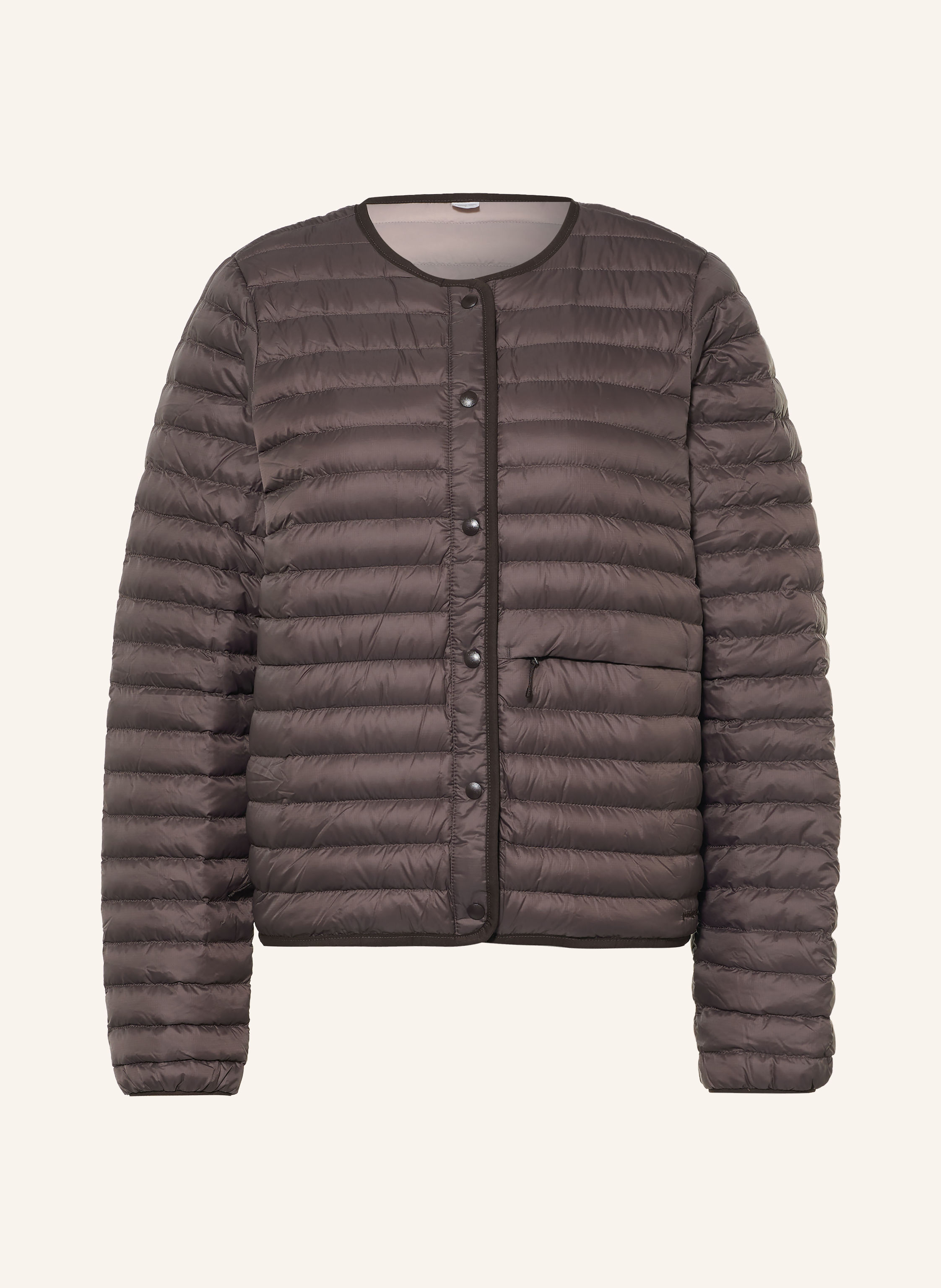 patagonia Lightweight-Daunenjacke REVERSIBLE DOWN SWEATER™ zum Wenden