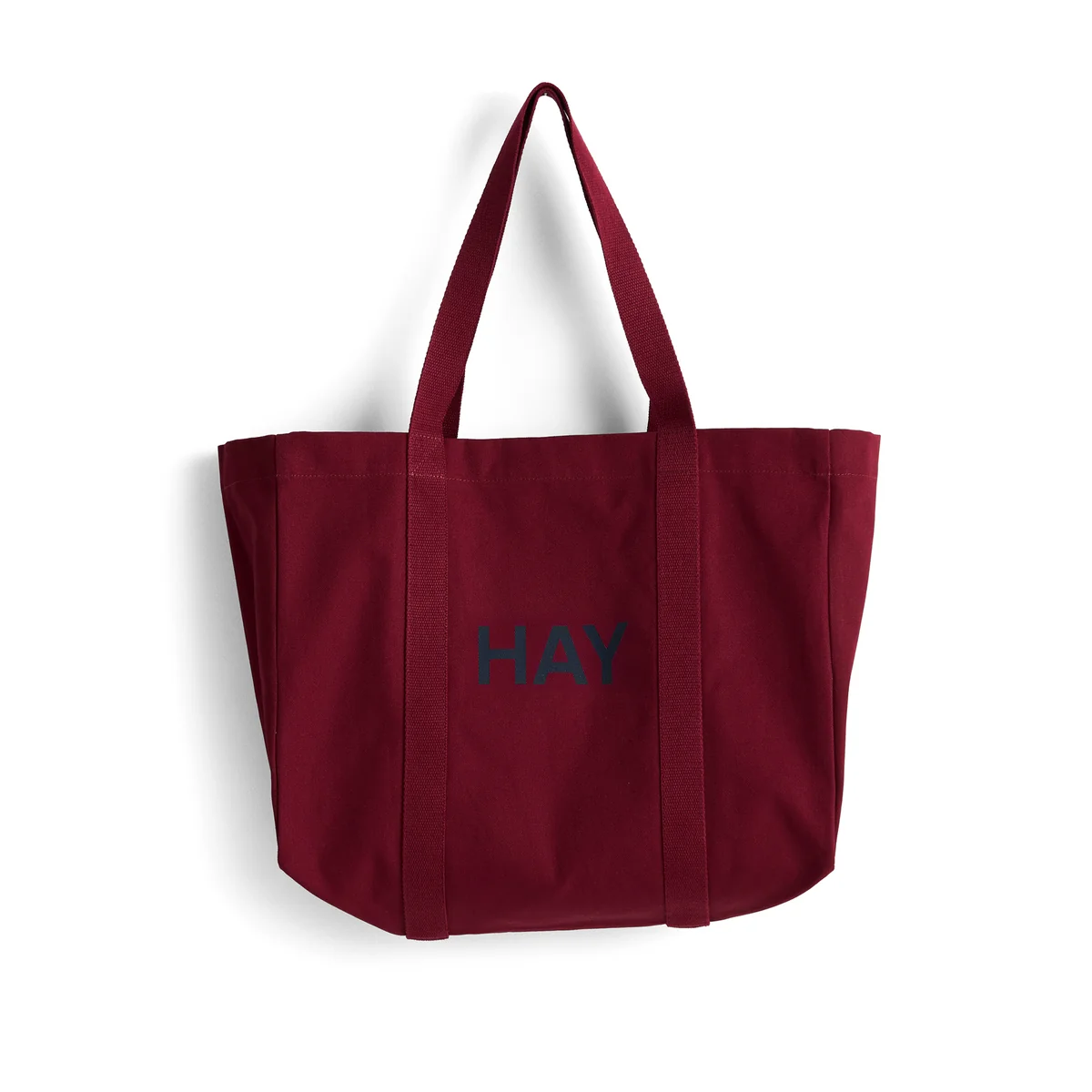 HAY - Shopper Bag