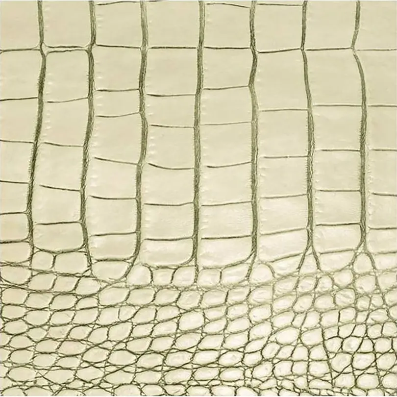 Tischset 4er-Set Gator