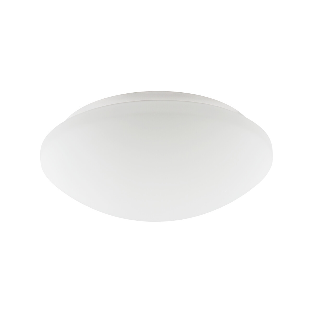 Plafoniera LightLogic LL PULA SE 30578 z wymiennym źródłem światła