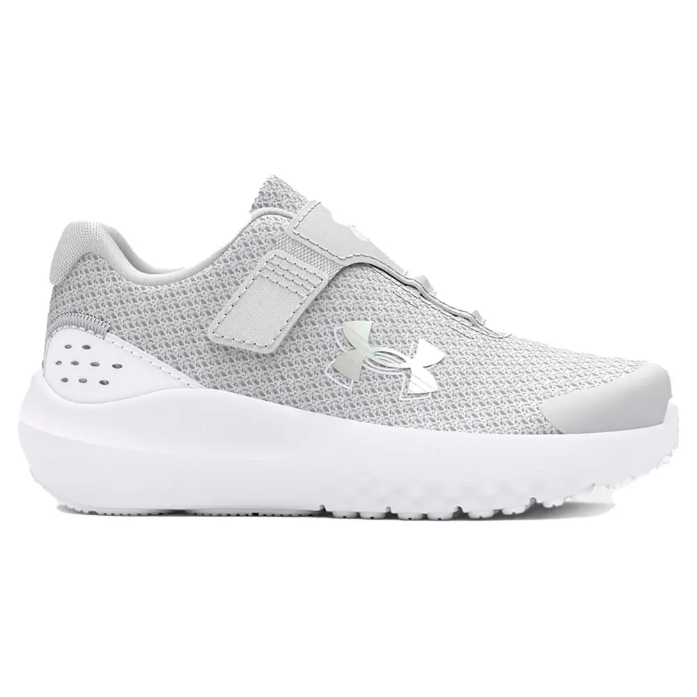 Under Armour GINF Surge 4 AC running shoes