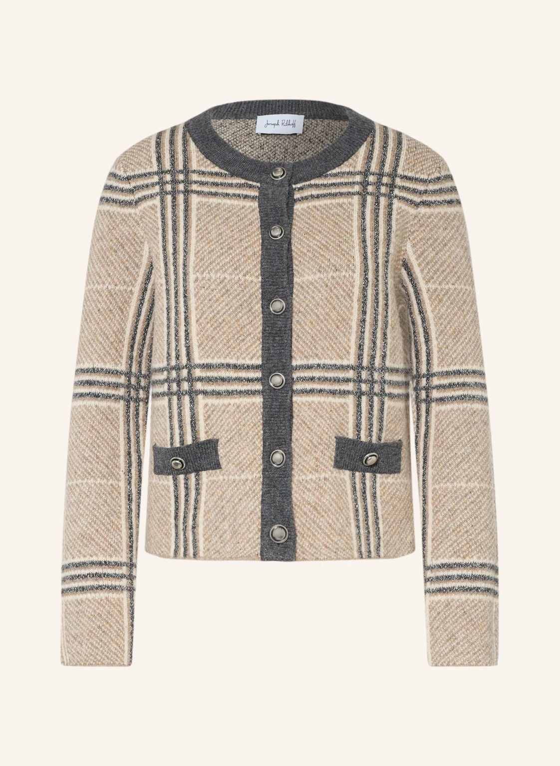 Joseph Ribkoff Strickjacke