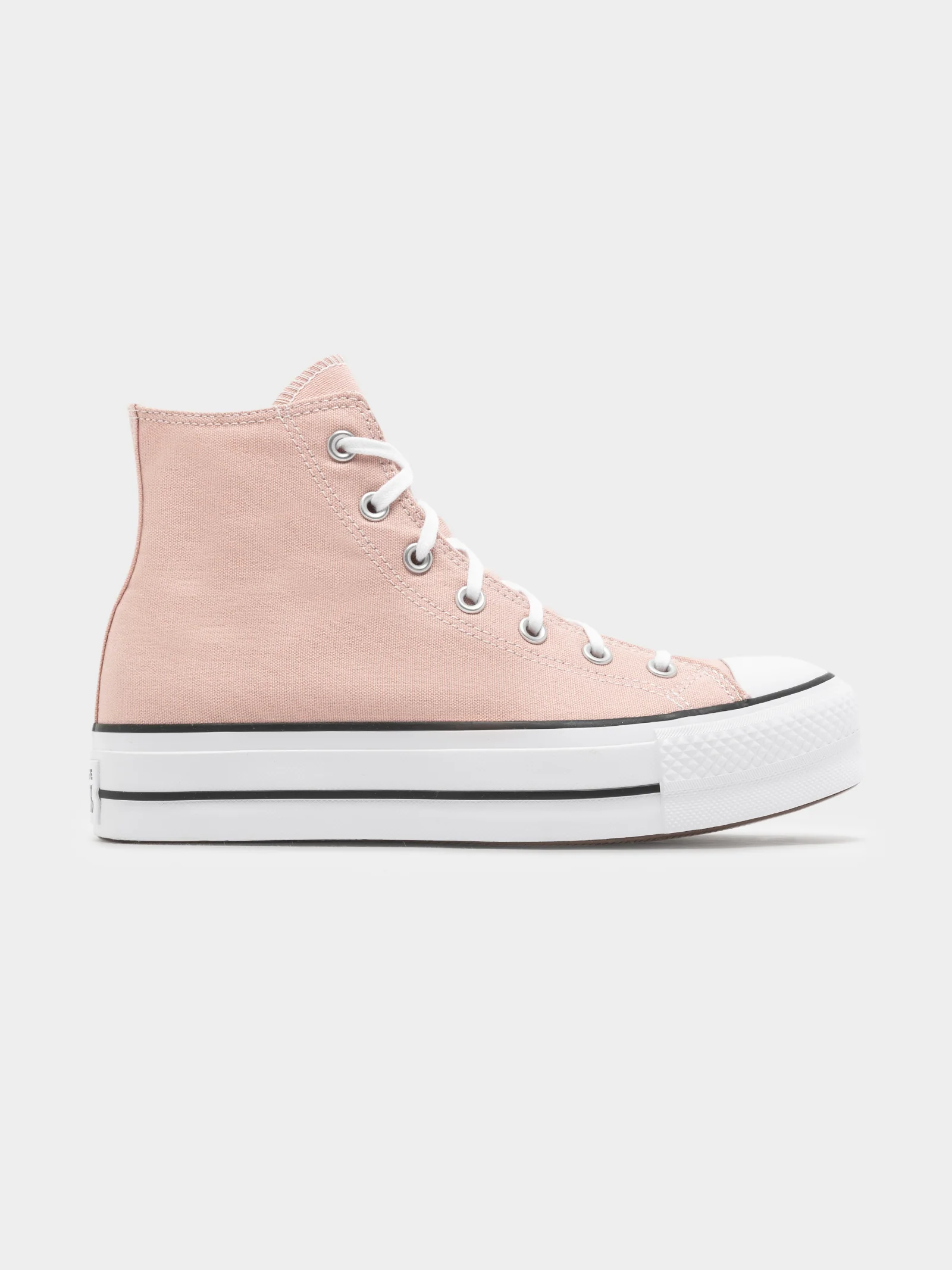 Womens CT All Star High Top