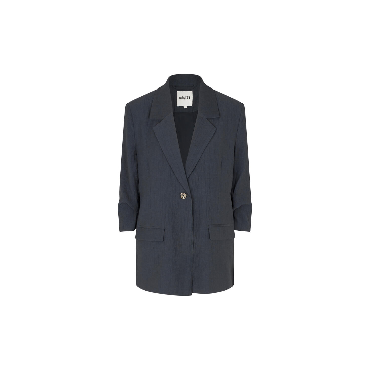 Dravina-M Blazer, dark bering sea