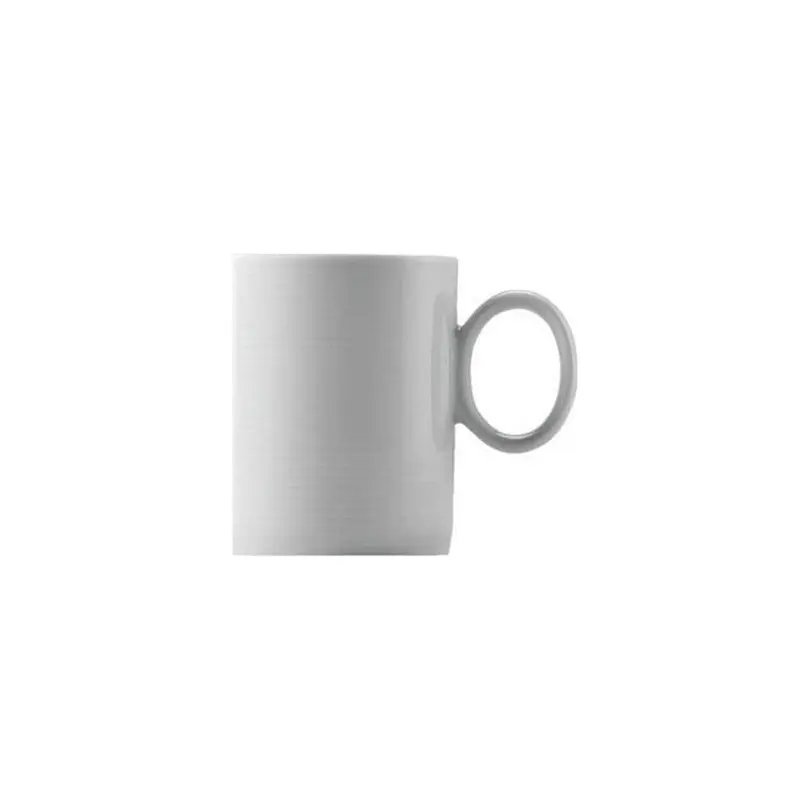 Kaffeetasse 6er-Set Loft