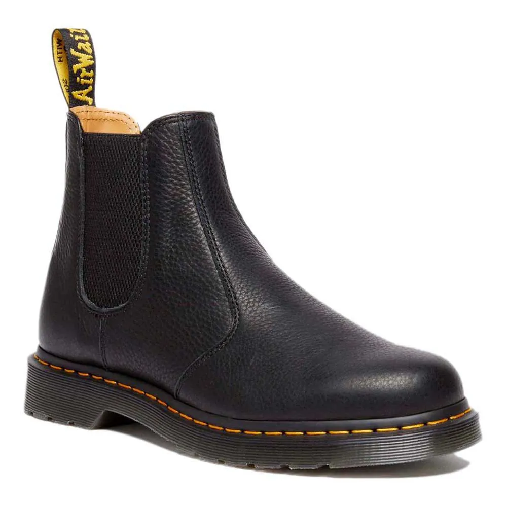Dr Martens 2976 boots