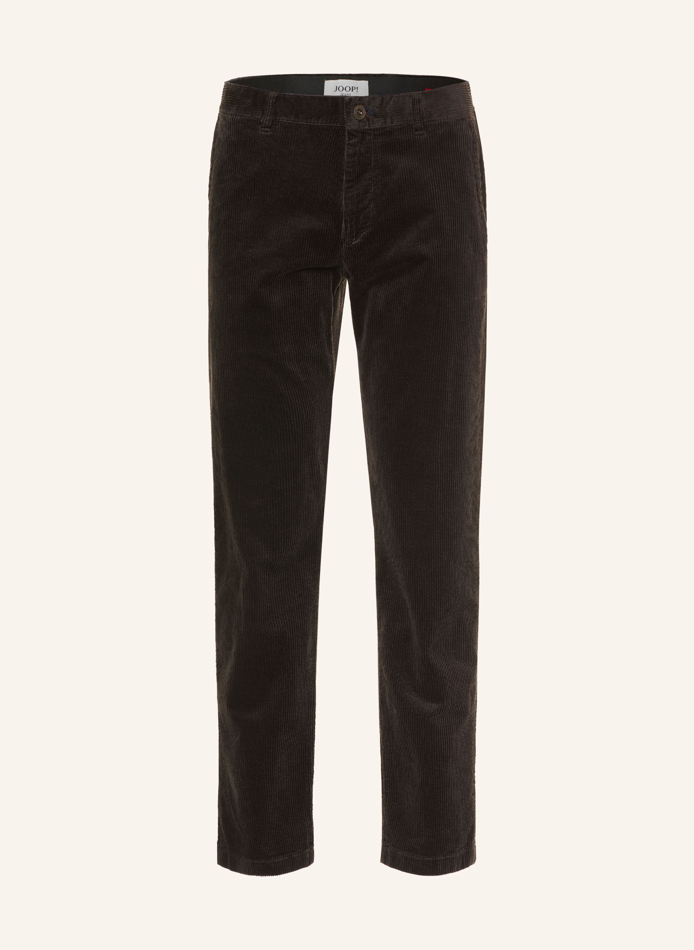 JOOP! JEANS Cordchino MATTHEW Modern Fit