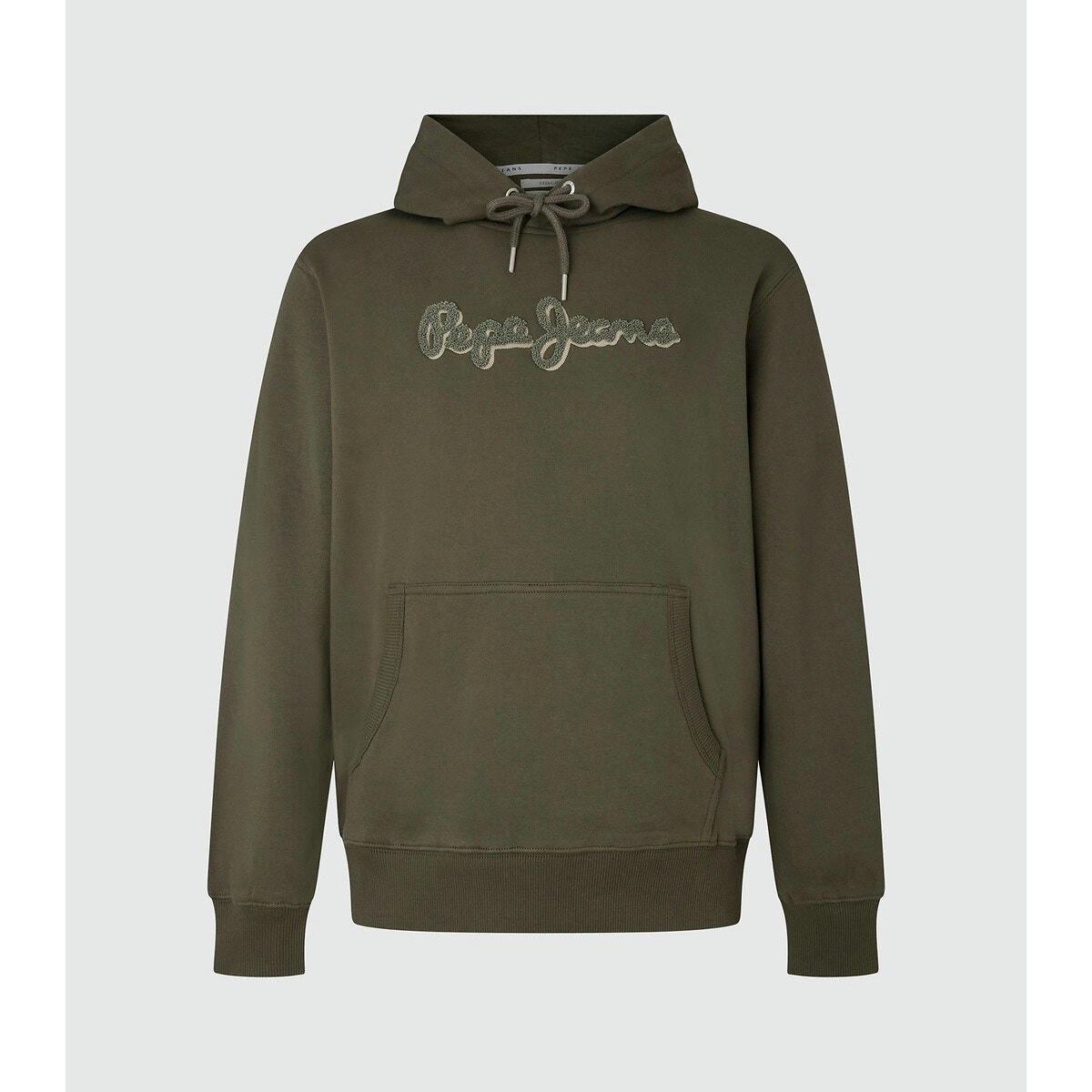 Sweat à capuche Ryan