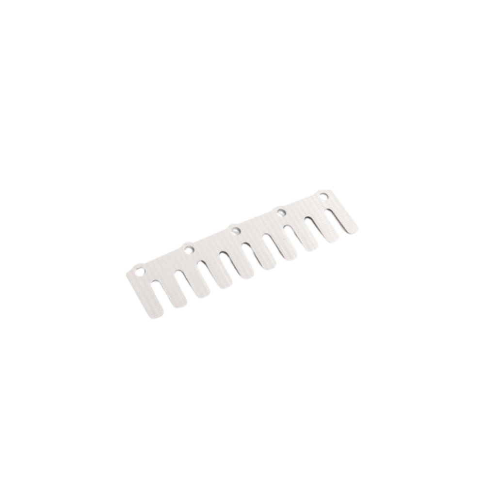 Brosse de robot 28001 1ère version